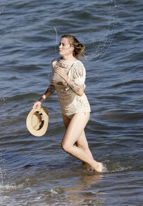 OOPS!!! International