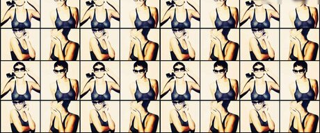 OOPS!!! International