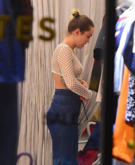 OOPS!!! International