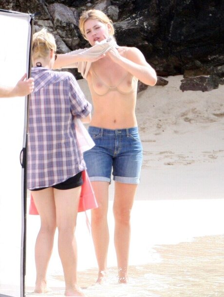 OOPS!!! International