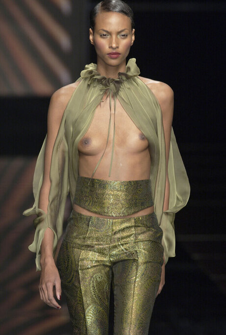 OOPS!!! International