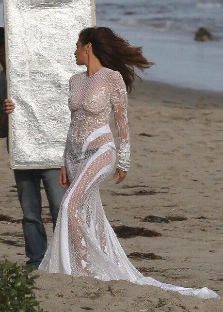 OOPS!!! International