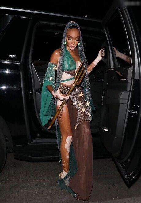 OOPS!!! International