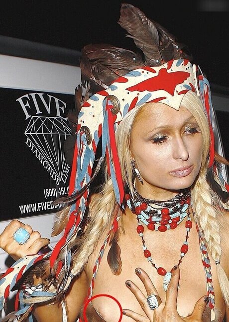 OOPS!!! International