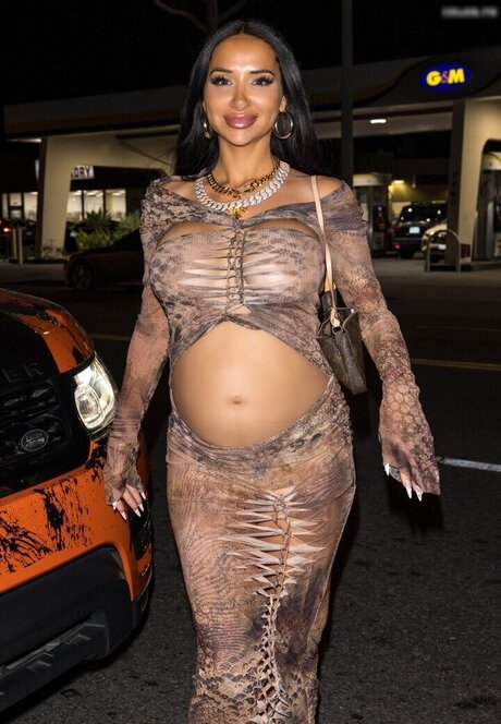 OOPS!!! International