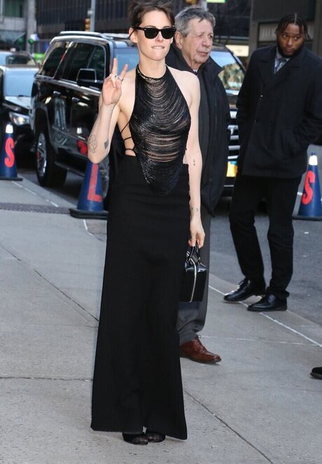 OOPS!!! International