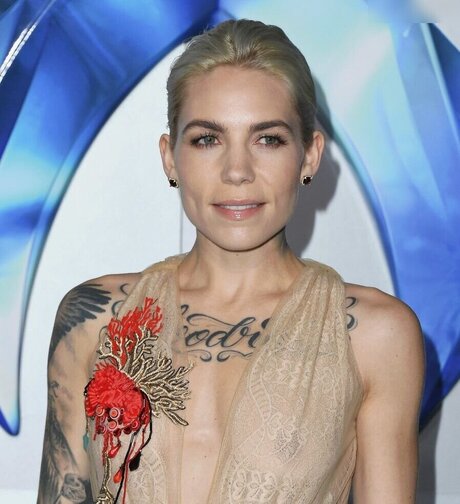 OOPS!!! International