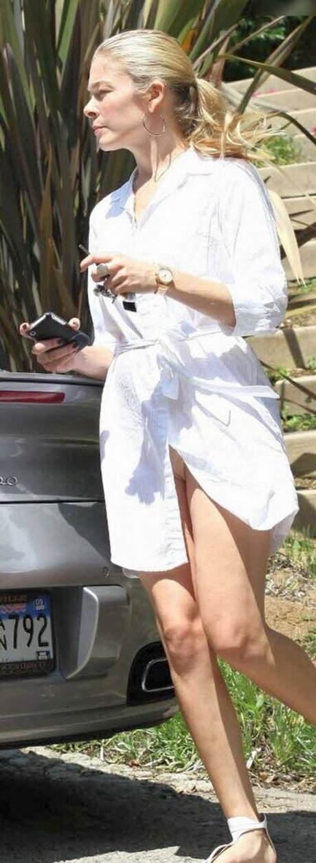 OOPS!!! International