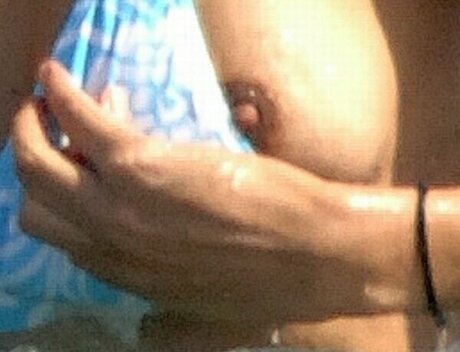 OOPS!!! International