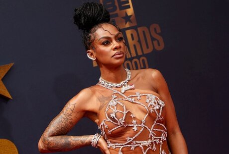 OOPS!!! International