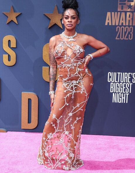 OOPS!!! International