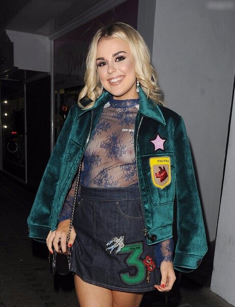 OOPS!!! International