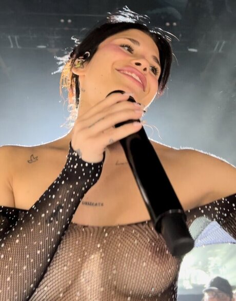 OOPS!!! International