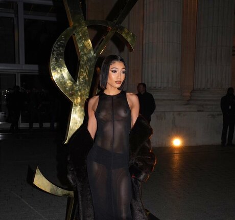 OOPS!!! International