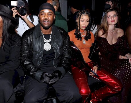 OOPS!!! International