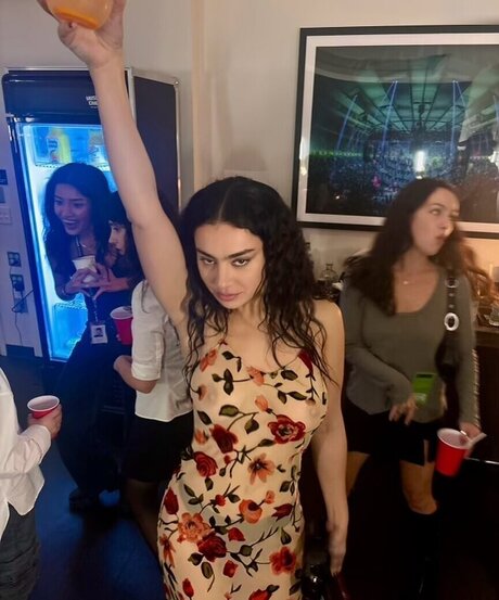 OOPS!!! International