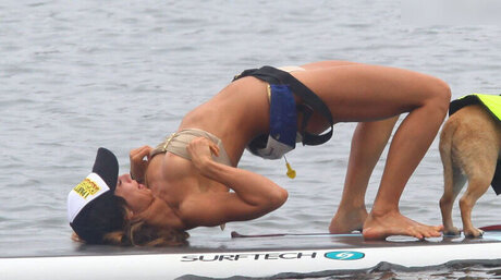 OOPS!!! International