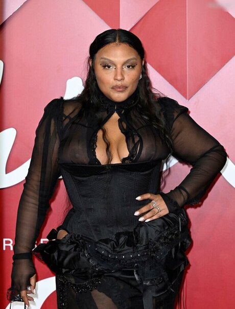 OOPS!!! International