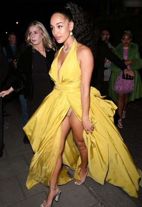 OOPS!!! International