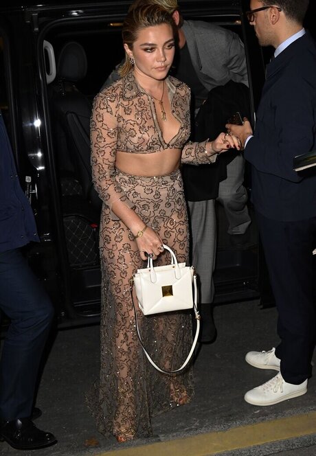 OOPS!!! International