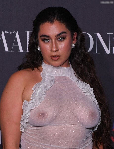 OOPS!!! International