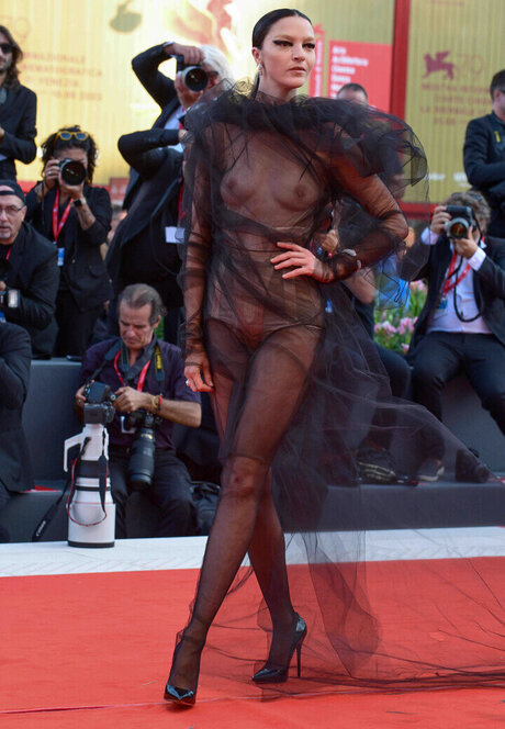 OOPS!!! International