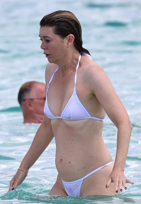 OOPS!!! International