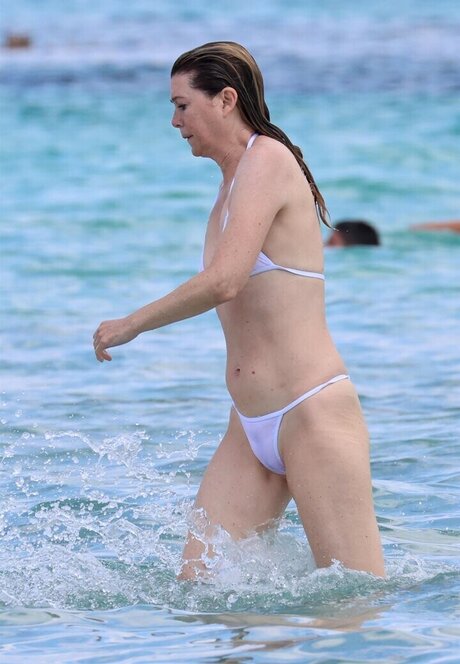 OOPS!!! International