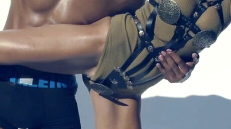 OOPS!!! International