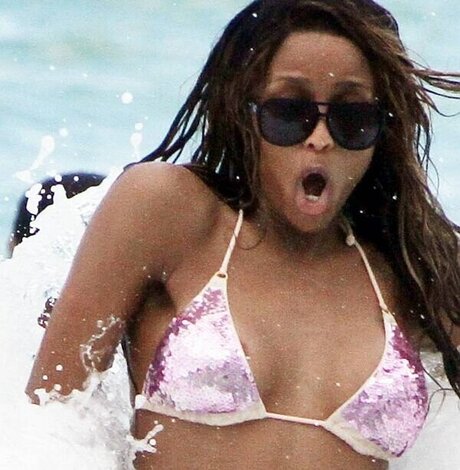 OOPS!!! International