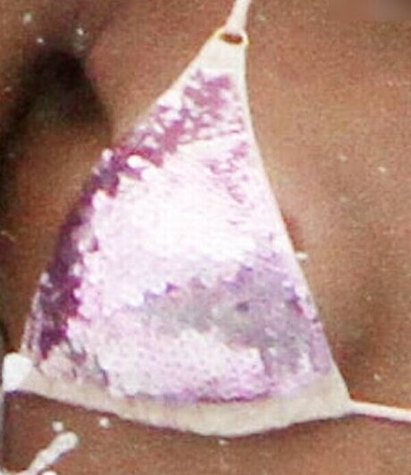 OOPS!!! International