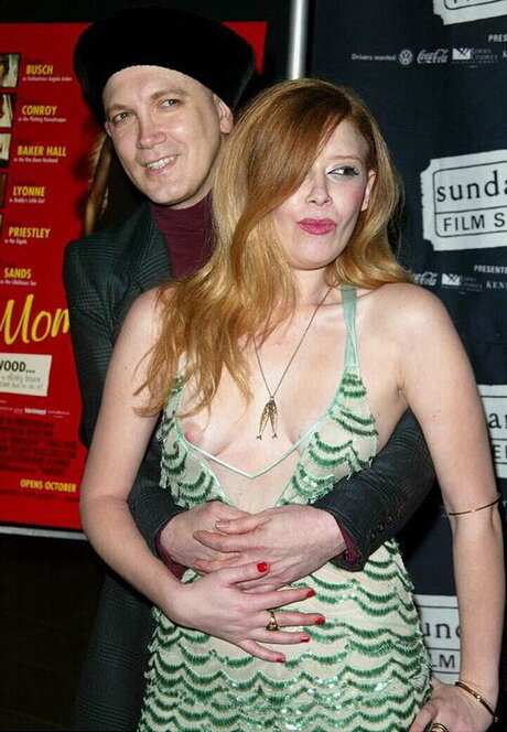 OOPS!!! International