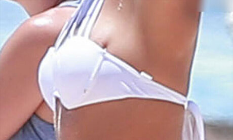 OOPS!!! International