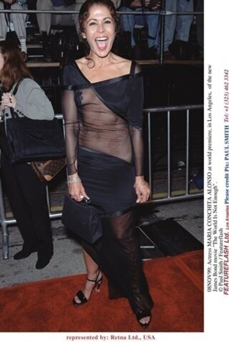 OOPS!!! International