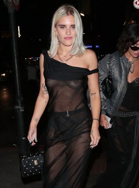 OOPS!!! International