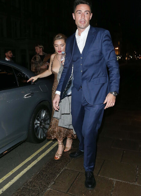 OOPS!!! International