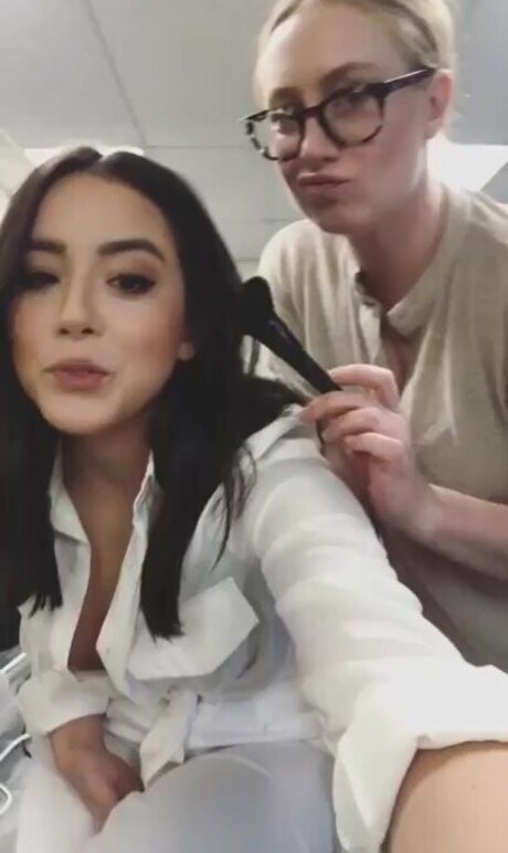 OOPS!!! International