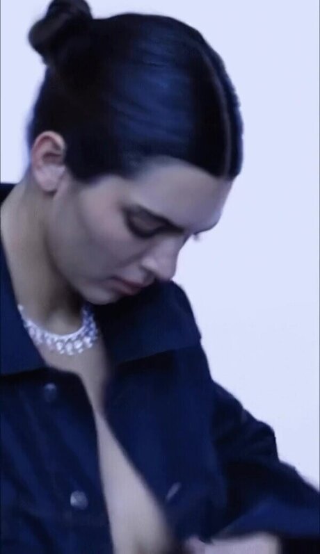 OOPS!!! International