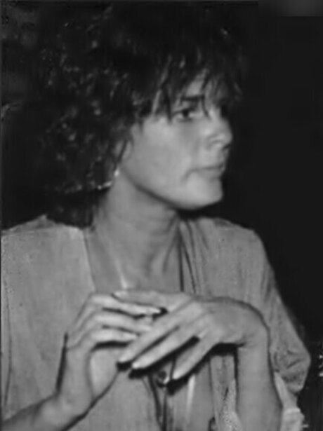 OOPS!!! International