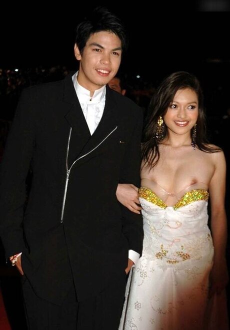 OOPS!!! International