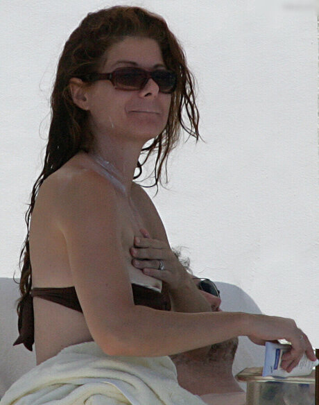 OOPS!!! International