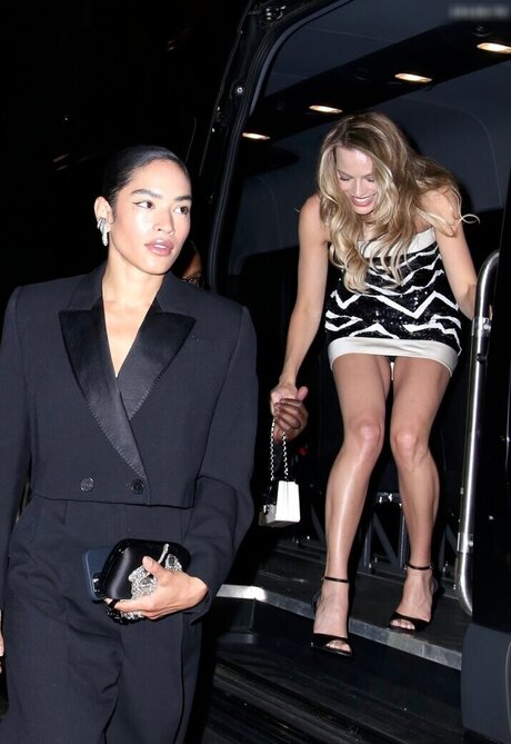 OOPS!!! International