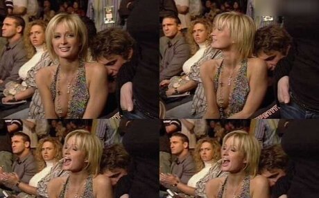 OOPS!!! International