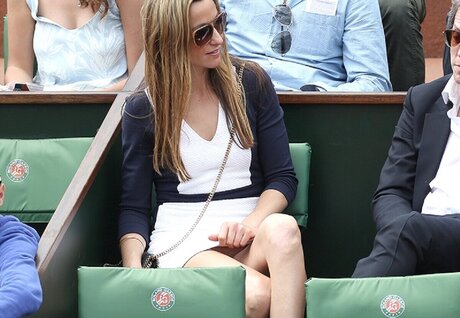 OOPS!!! International