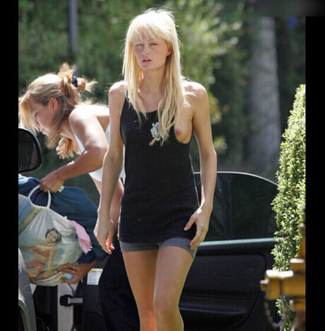 OOPS!!! International