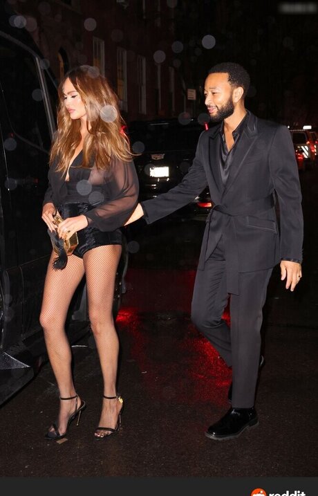 OOPS!!! International