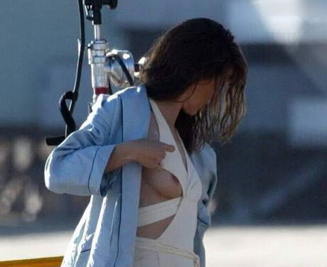 OOPS!!! International