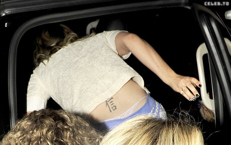 OOPS!!! International