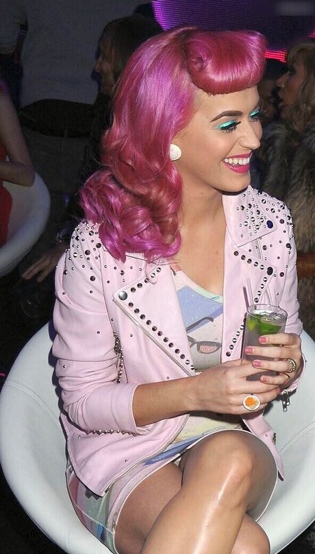 OOPS!!! International