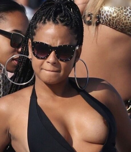 OOPS!!! International